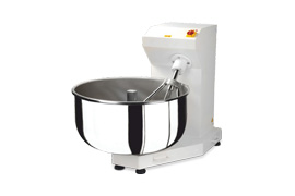 Dough Kneading Machine