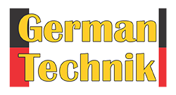 German Technik